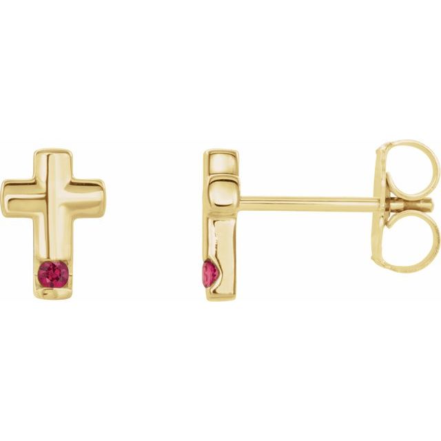 14k-yellow-gold