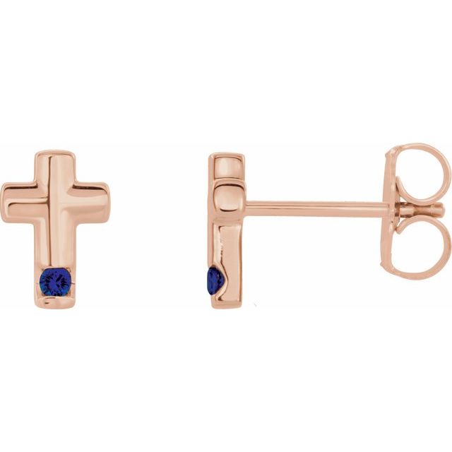 14k-rose-gold