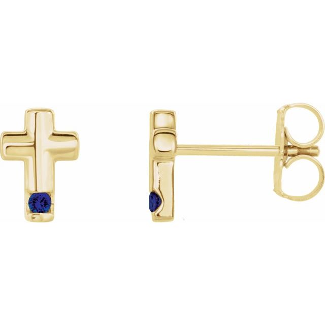 14k-yellow-gold