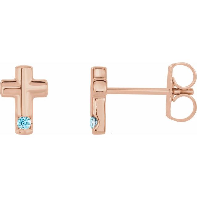 14k-rose-gold