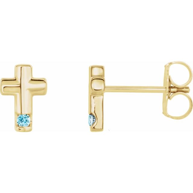 14k-yellow-gold