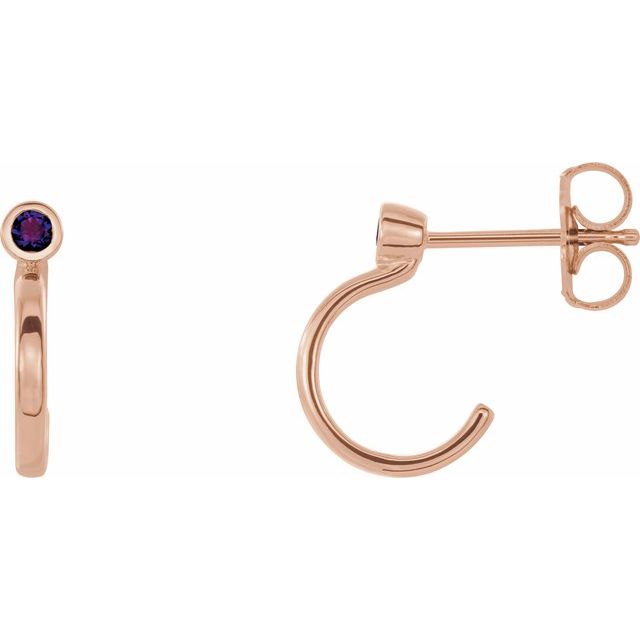 14k-rose-gold-2-mm