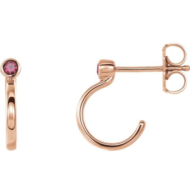 14k-rose-gold-2-mm