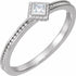 14k-white-gold-2.5-x-2.5-mm,sterling-silver-2.5-x-2.5-mm