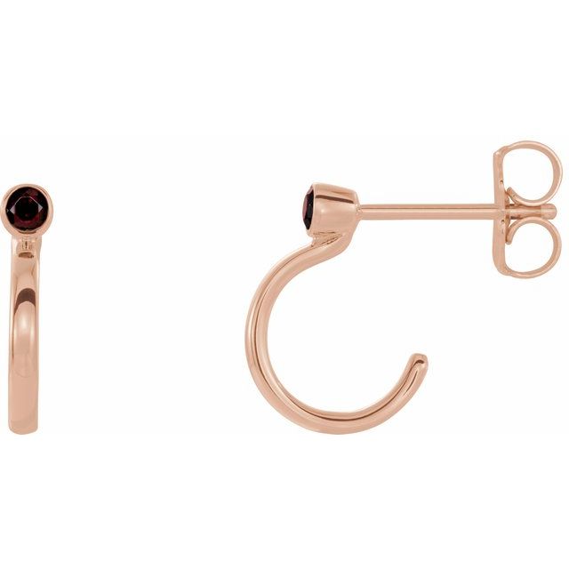 14k-rose-gold-3-mm