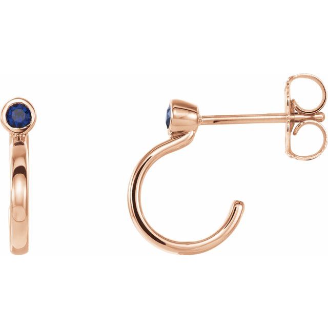 14k-rose-gold-2-mm