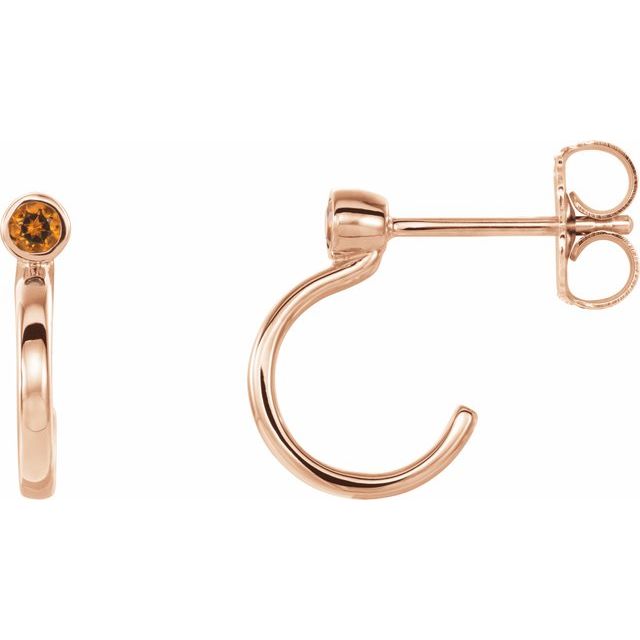 14k-rose-gold-2-mm