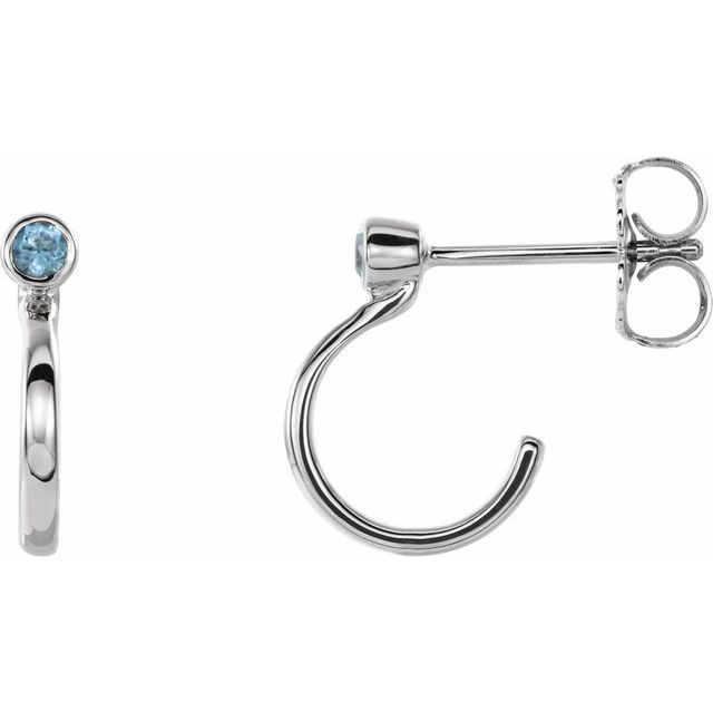 sterling-silver-2-mm