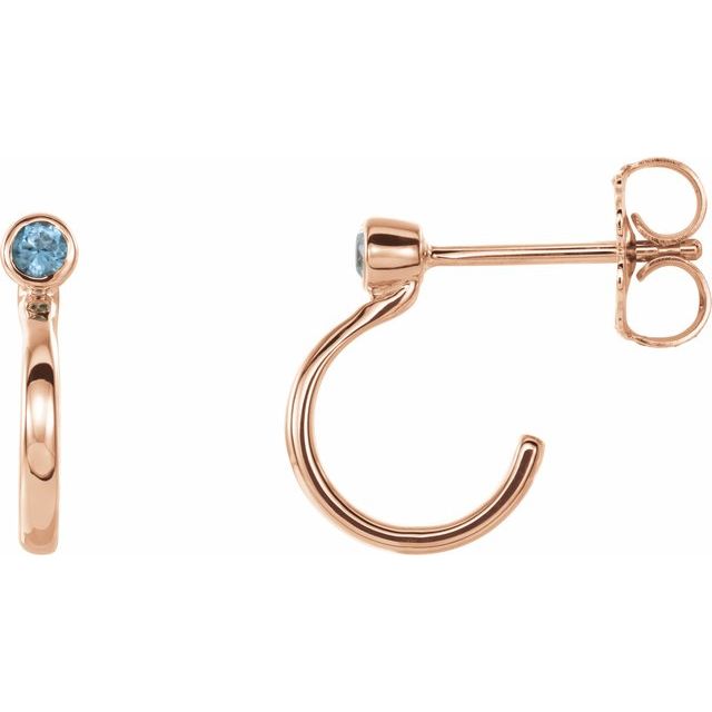 14k-rose-gold-3-mm