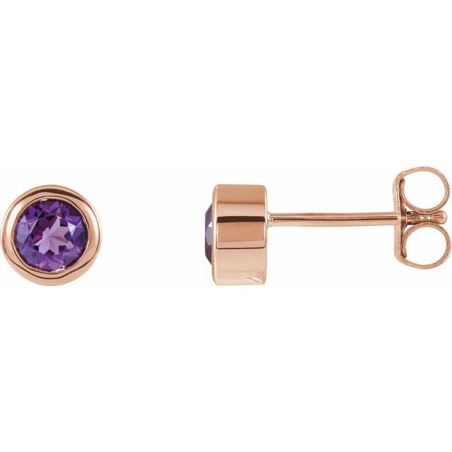 14k-rose-gold