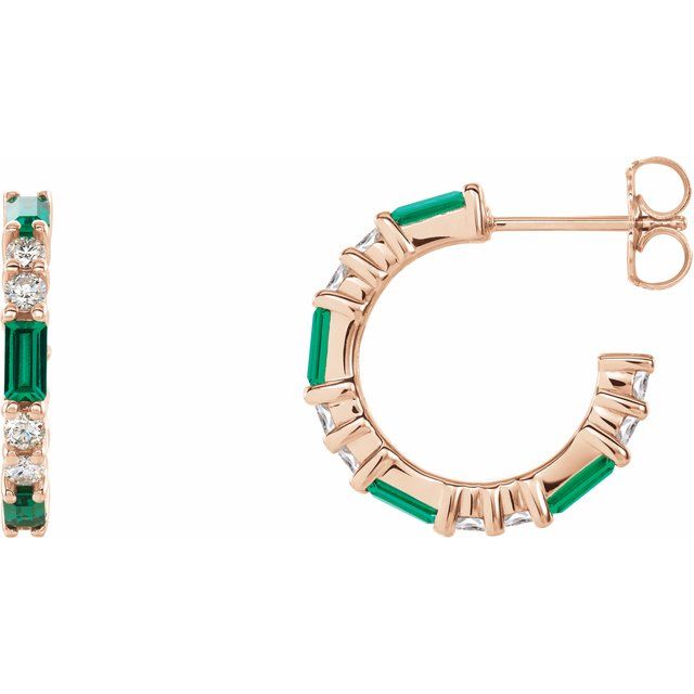 14k-rose-gold-lab-grown-emerald-4-x-2-mm