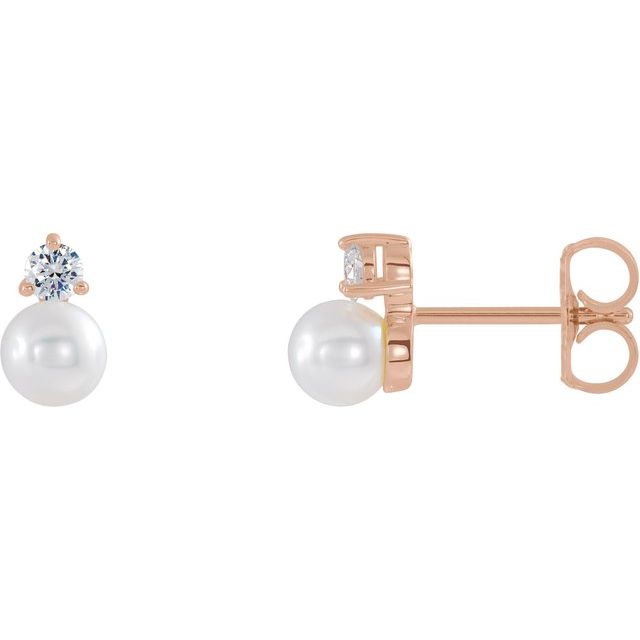 14k-rose-gold-5.0--5.5-mm