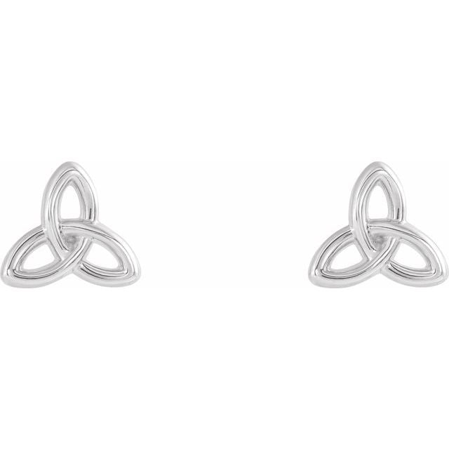 sterling-silver-celtic-inspired-trinity-earrings