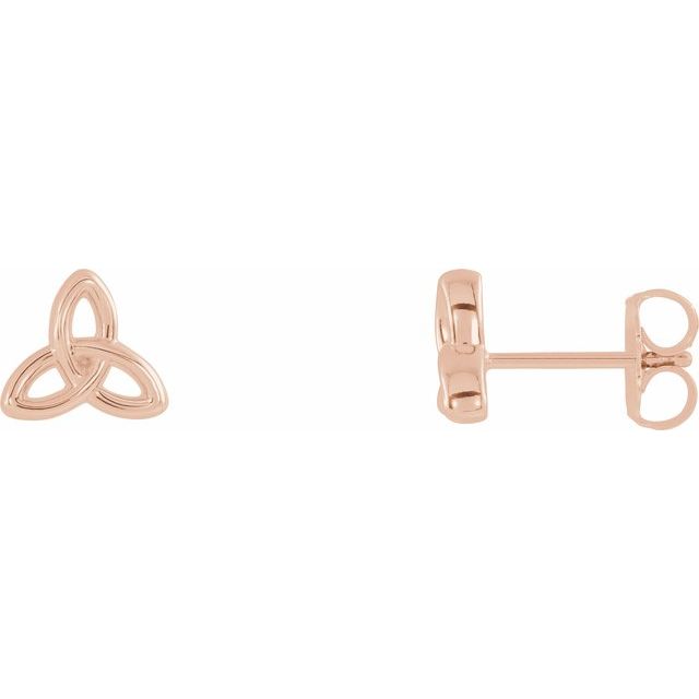 14k-rose-gold