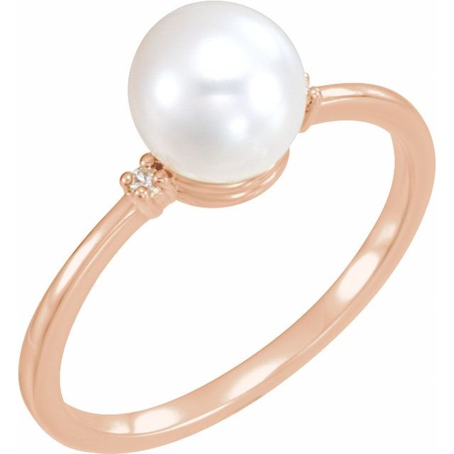 14k-rose-gold-7-mm