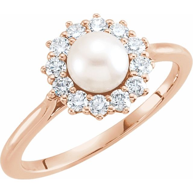 14k-rose-gold-8.0--8.5-mm