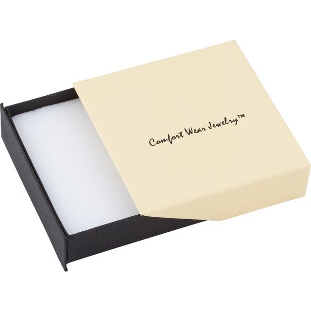 sterling-silver-loss-of-a-child-18"-necklace