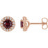 14k-rose-gold-4-mm
