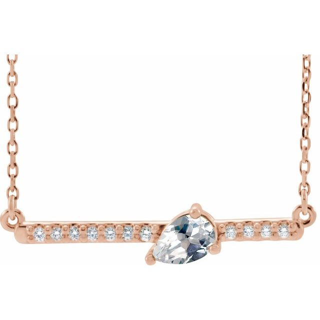14k-rose-gold-18-in