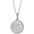 14k-white-eye-of-horus-16-18"-necklace