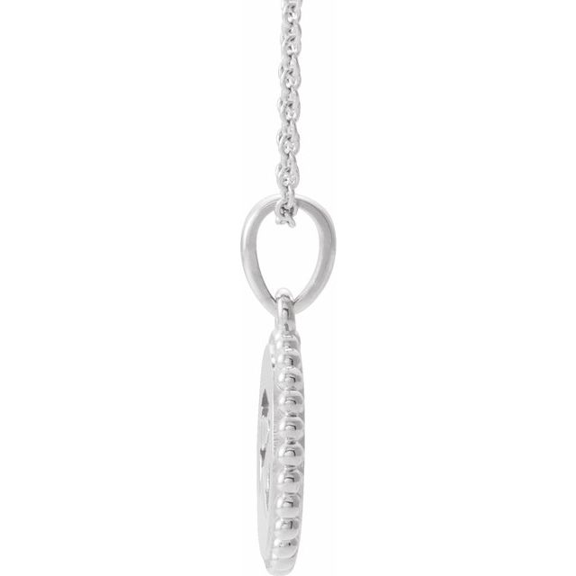 14k-white-eye-of-horus-16-18"-necklace