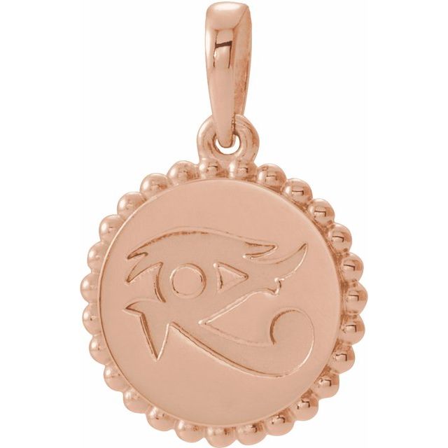 14k-rose-gold-19.9-x-11.8-mm