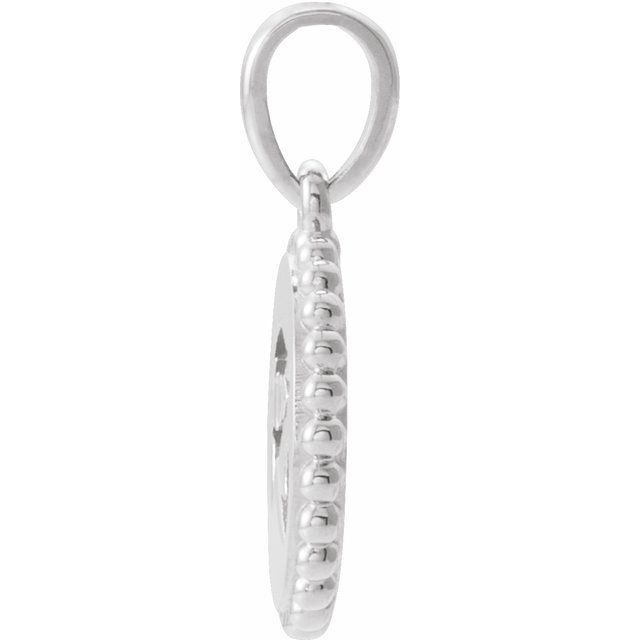 14k-white-eye-of-horus-pendant