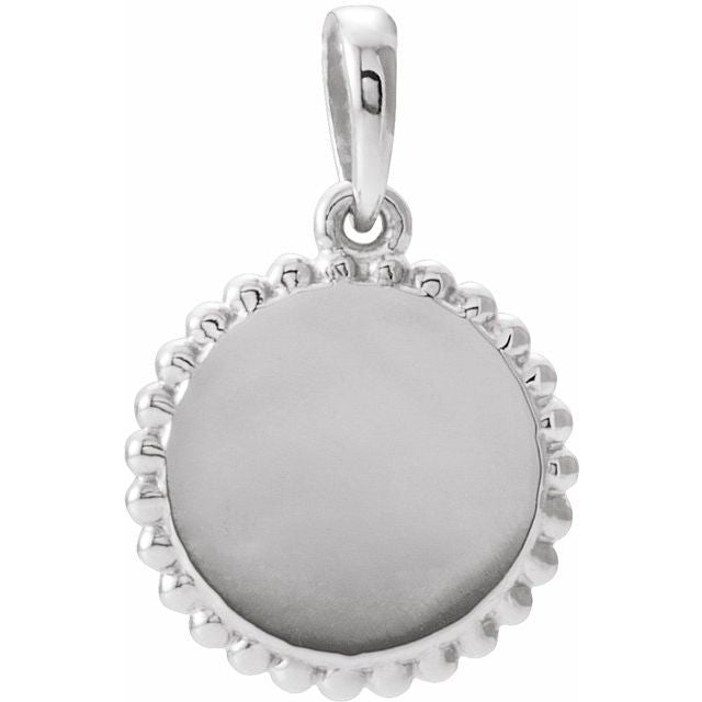 14k-white-eye-of-horus-pendant