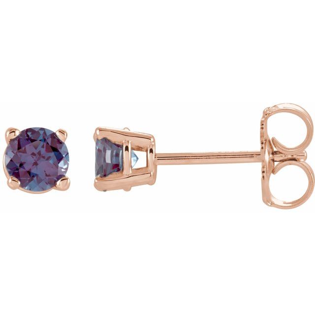 14k-rose-gold