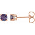 14k-rose-gold