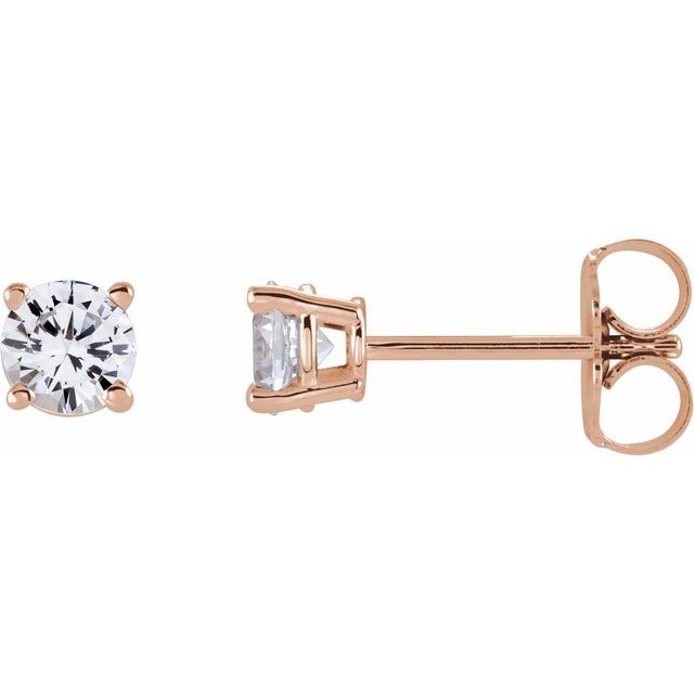 14k-rose-gold