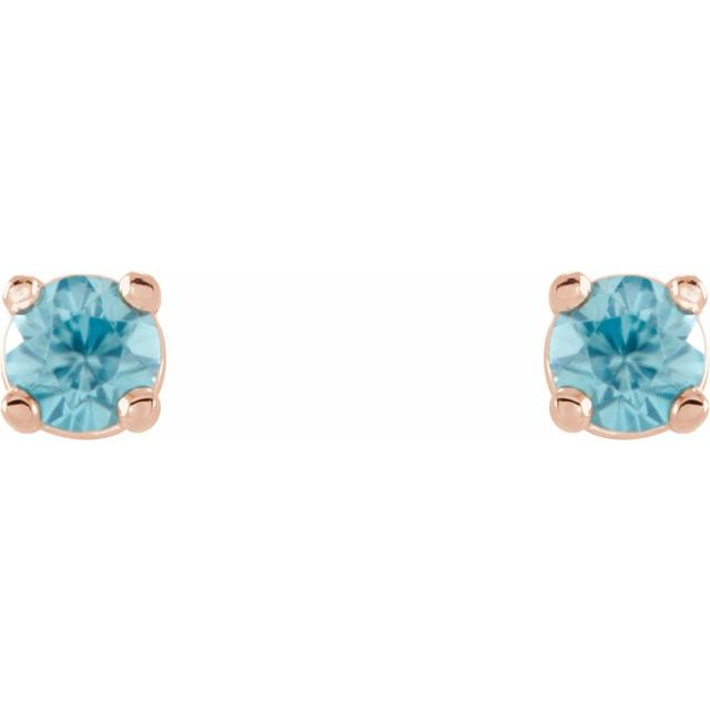 14k-rose--natural-blue-zircon-earrings
