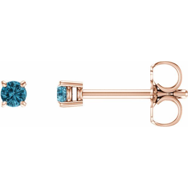 14k-rose-gold