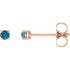 14k-rose-gold
