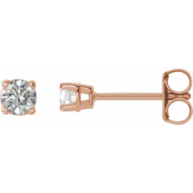 14k-rose-gold