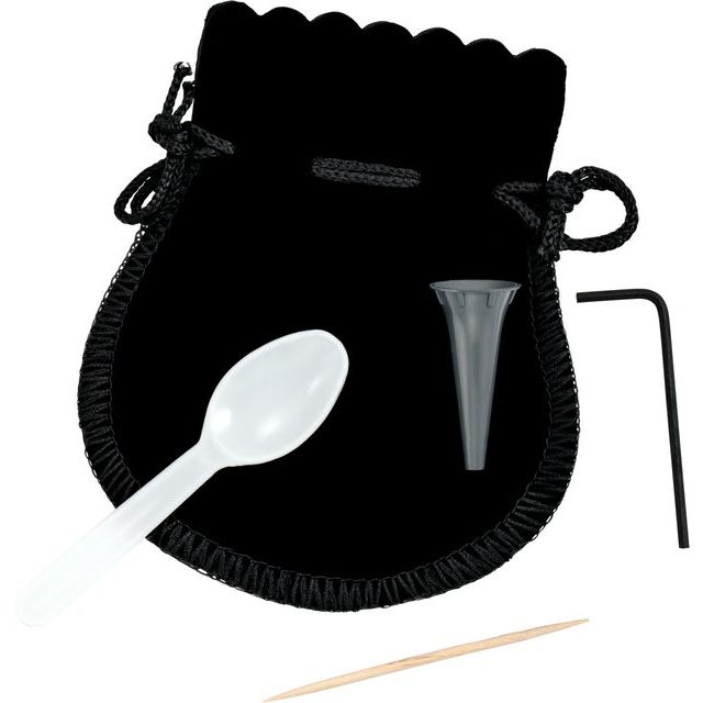 sterling-silver-imitation-white-cubic-zirconia-angel-ash-holder-18"-necklace