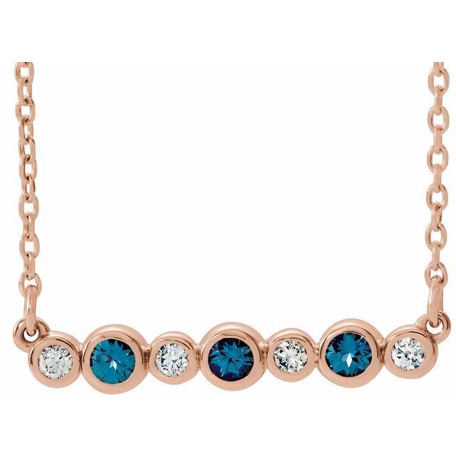 14k-rose-gold-16--18-in