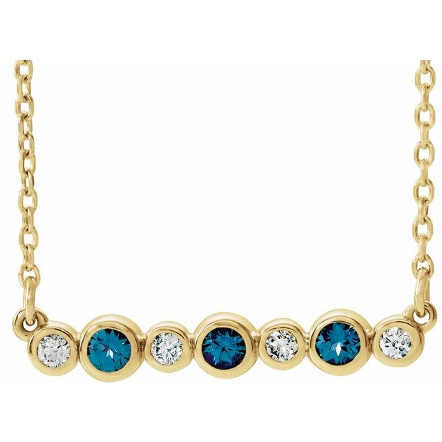 14k-yellow-gold-16--18-in