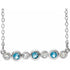 14k-white-natural-aquamarine-&-.08-ctw-natural-diamond-bezel-set-16-18"-necklace