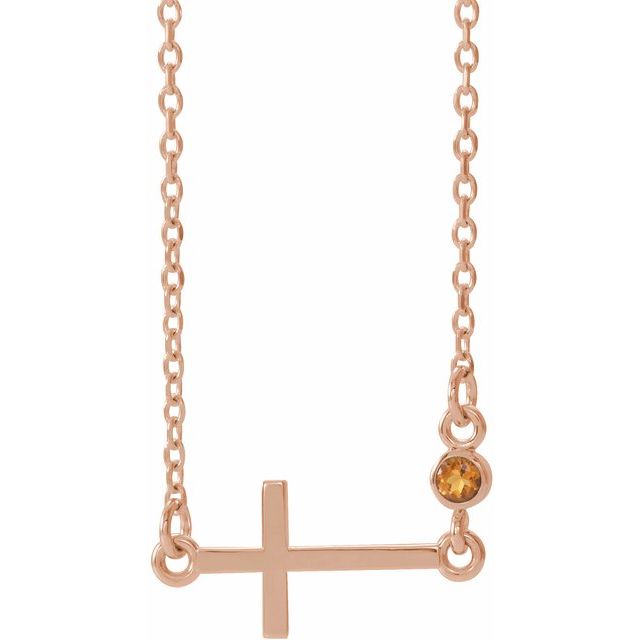 14k-rose-gold-16--18-in