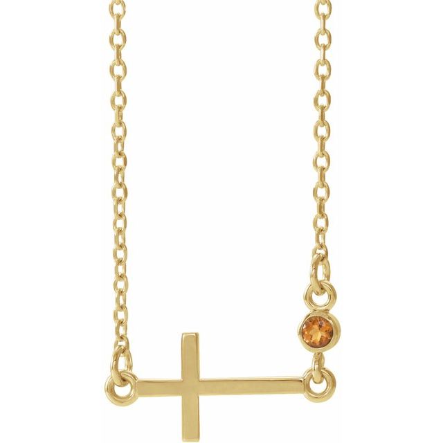 14k-yellow-gold-16--18-in