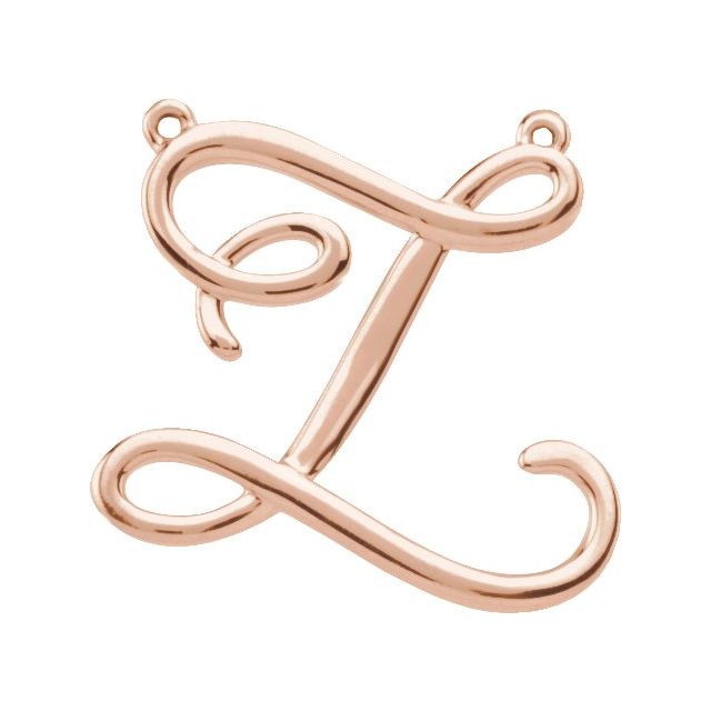 14k-rose-gold-20.7-x-20-mm-initial-z