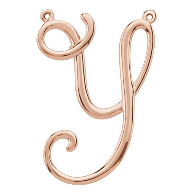 14k-rose-gold-25.4-x-16.7-mm-initial-y