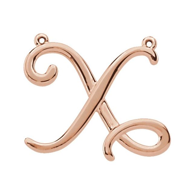 14k-rose-gold-21.4-x-17.7-mm-initial-x