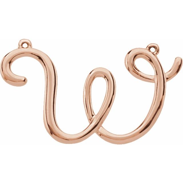 14k-rose-gold-27.1-x-15.9-mm-initial-w