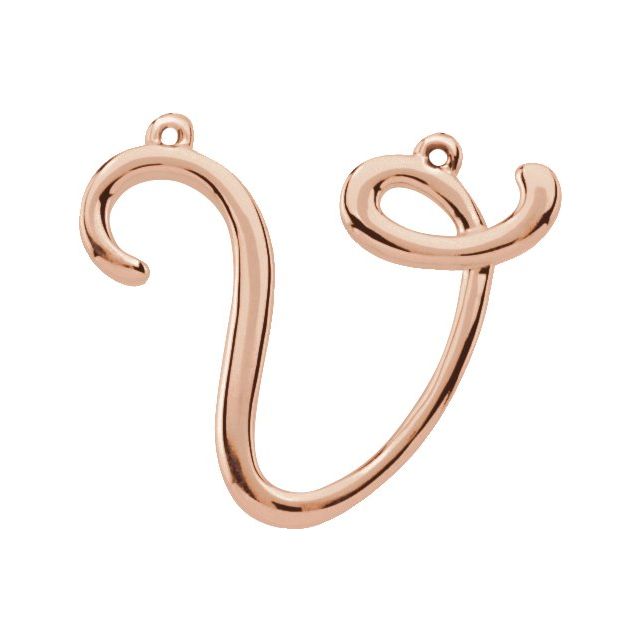 14k-rose-gold-22.1-x-17.1-mm-initial-v
