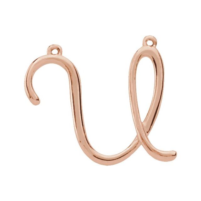 14k-rose-gold-17.8-x-17.6-mm-initial-u