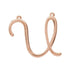 14k-rose-gold-17.8-x-17.6-mm-initial-u