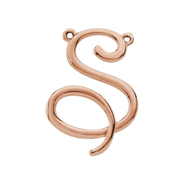 14k-rose-gold-18.7-x-13.3-mm-initial-s