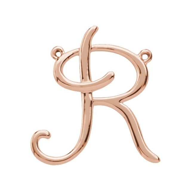 14k-rose-gold-19.7-x-18-mm-initial-r